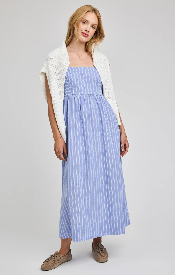 Women's Alicia Dress