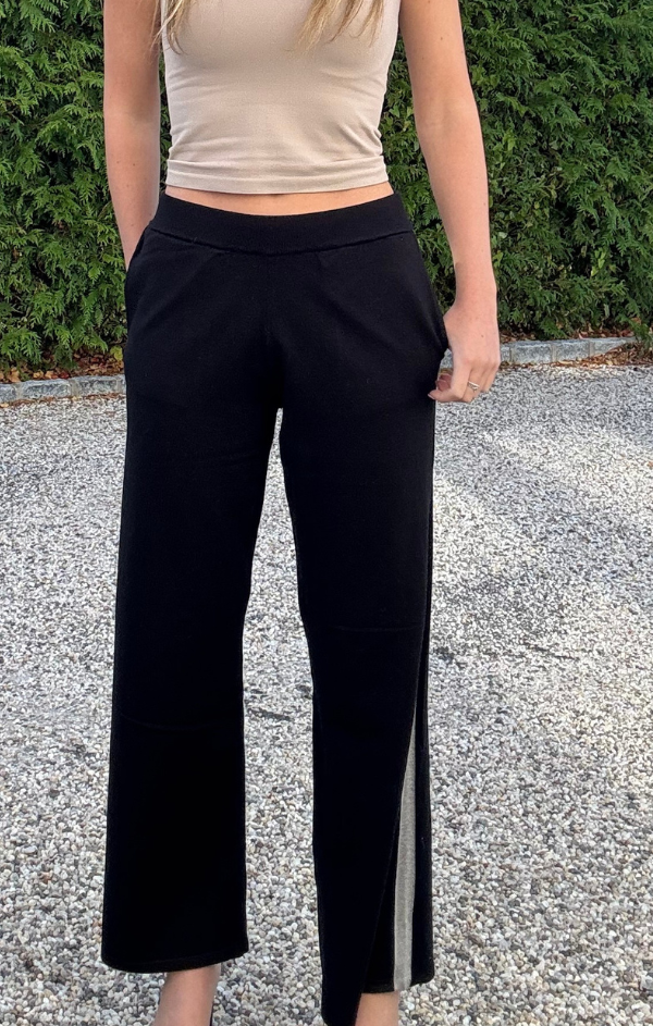 Rosie Lounge Pant