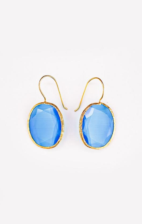 Nessa Earring