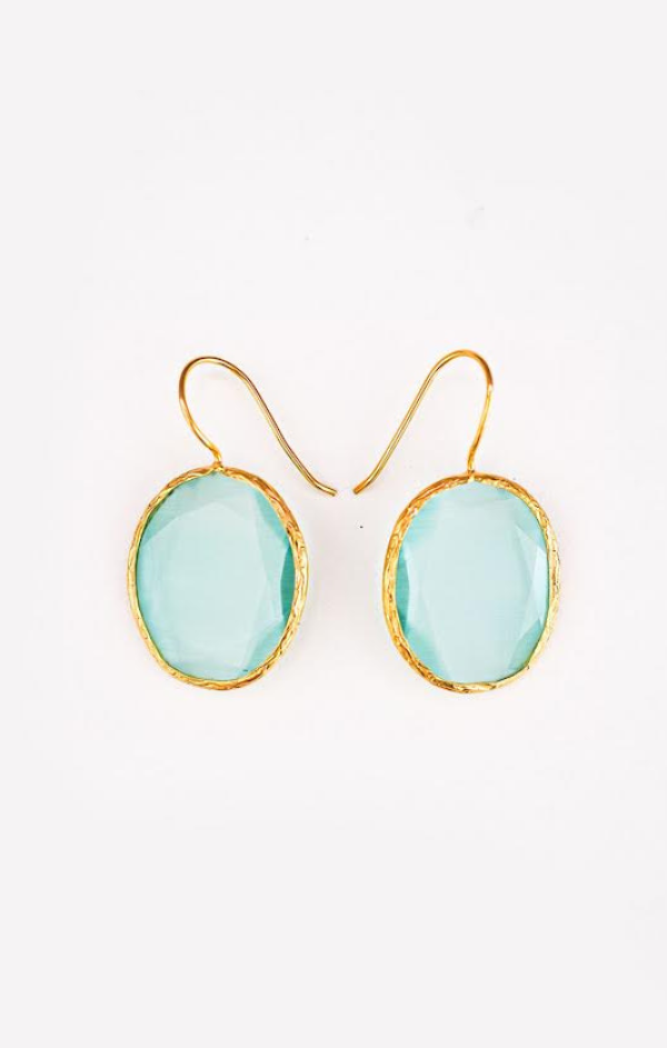 Nessa Earring