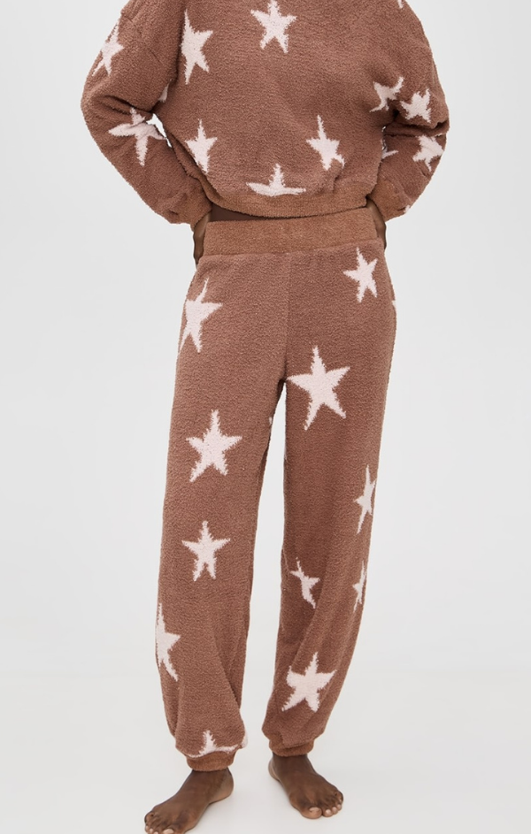 Comfort Queen Sweatshirt