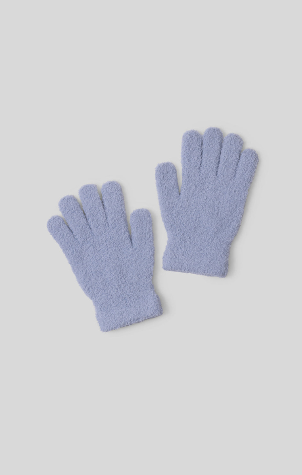 CozyChic Gloves