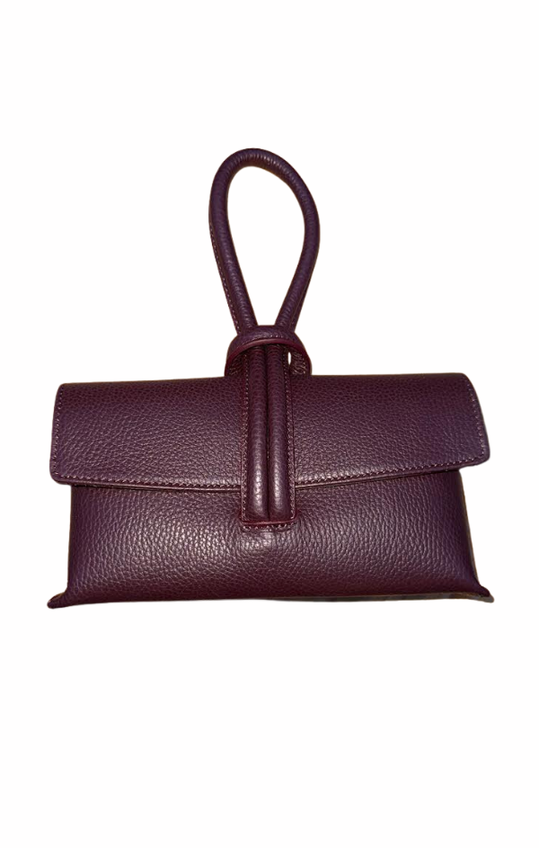 Sophia Crossbody Bag