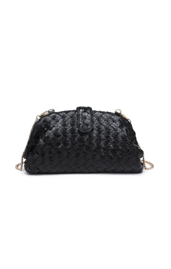 Gigi Crossbody