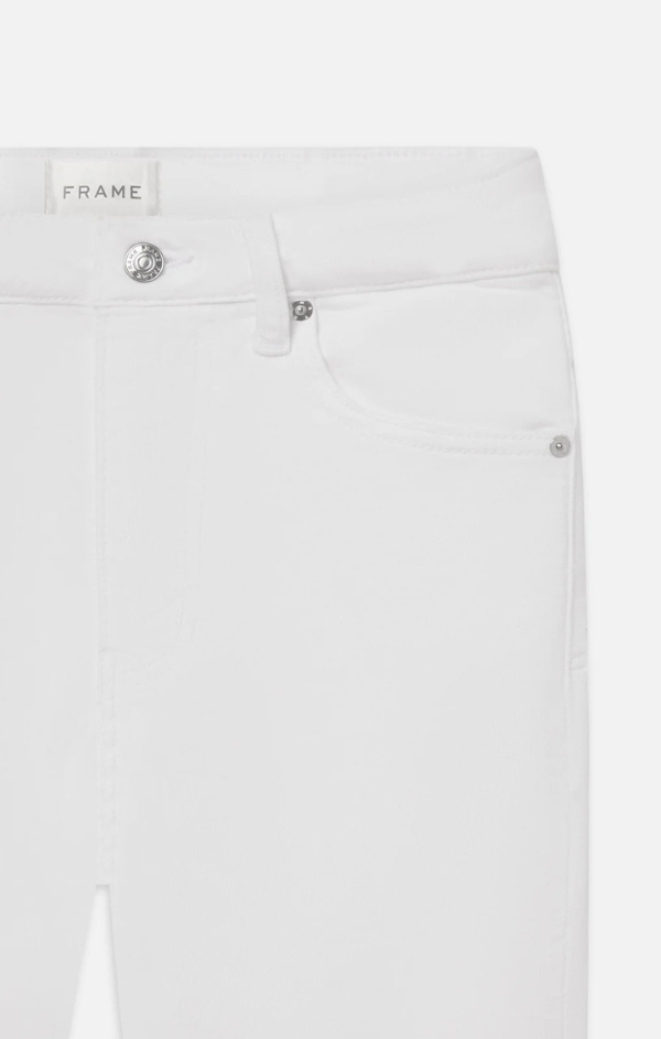 The Reboot Crop in White