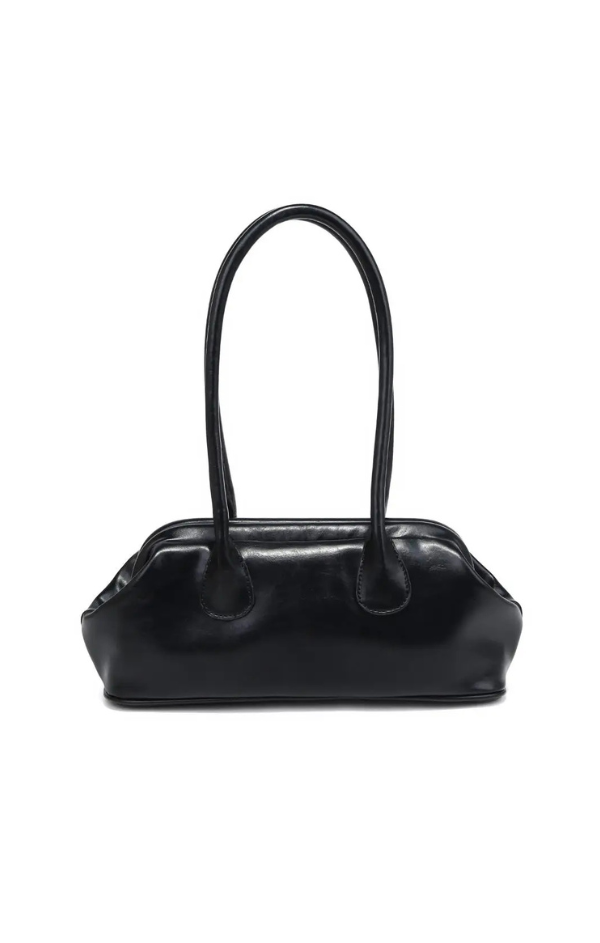 Nina Shoulder Bag