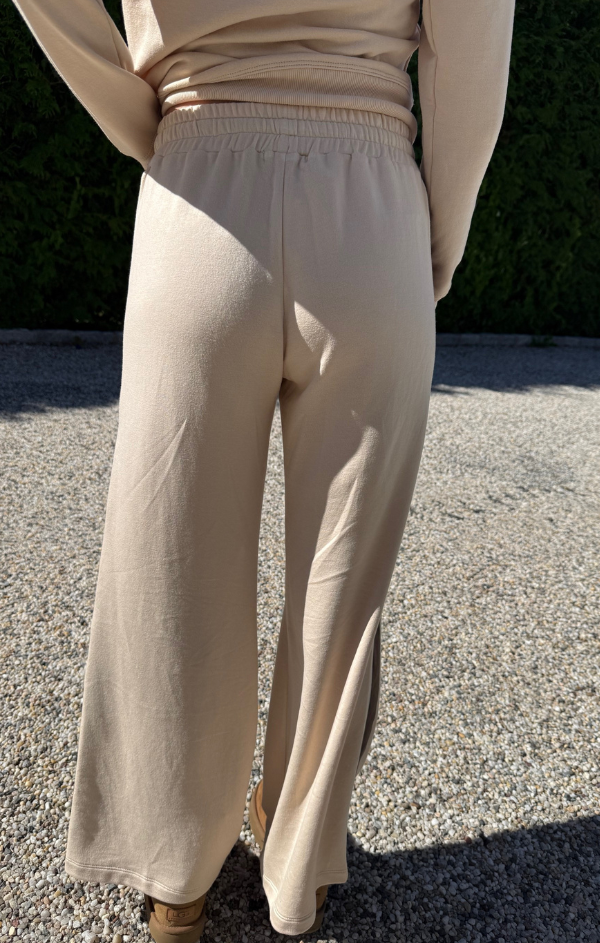 Lisa Lounge Pant
