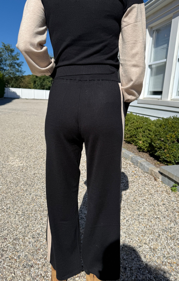 Nova Lounge Pant