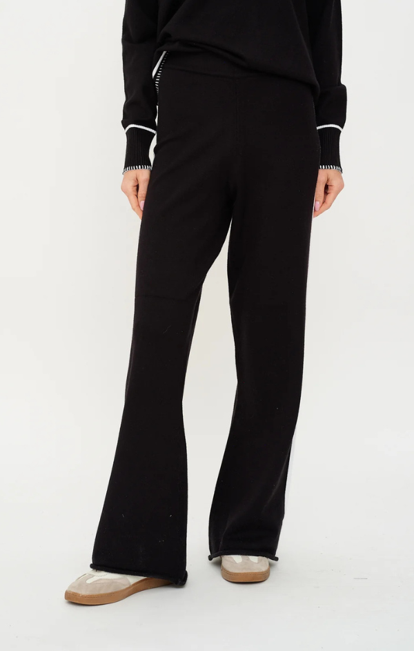 Kellie Stitched Pant