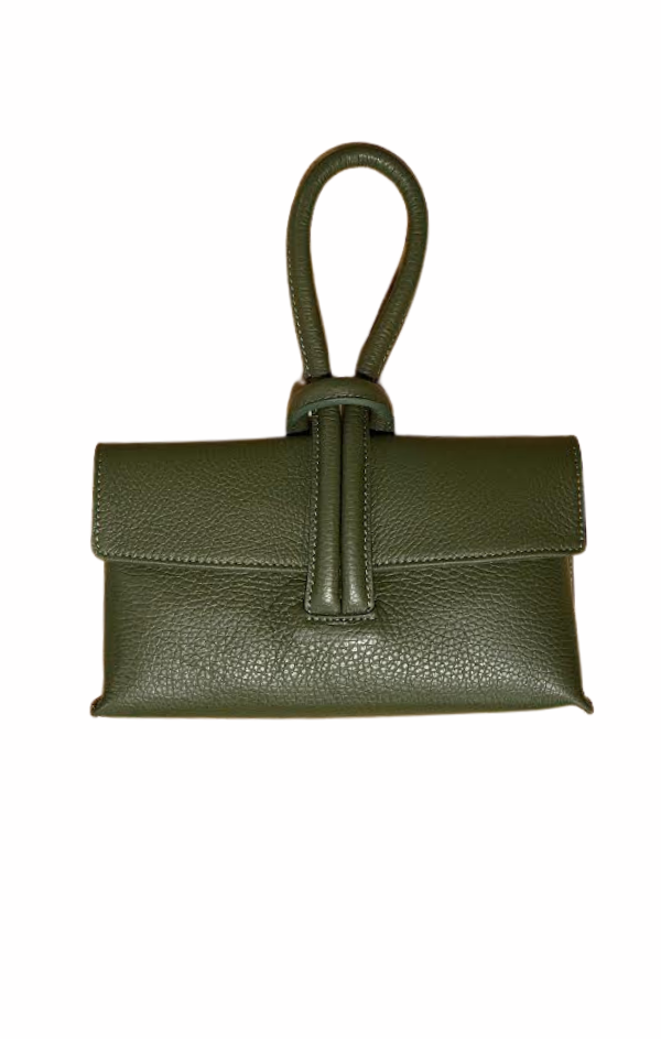Sophia Crossbody Bag