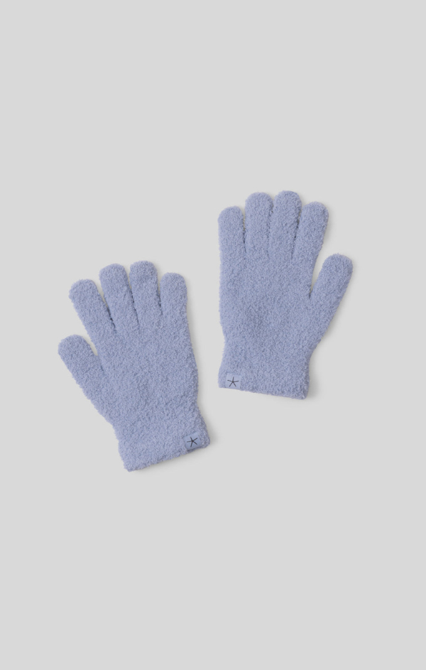 CozyChic Gloves
