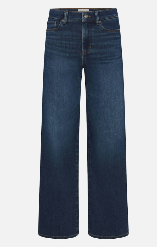 Le Slim Palazzo in Celebrity