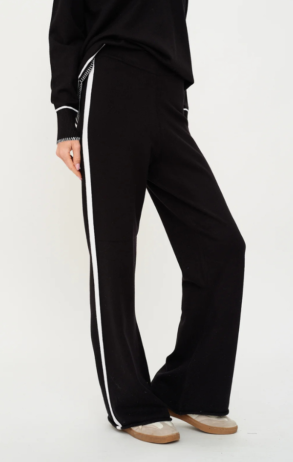 Kellie Stitched Pant