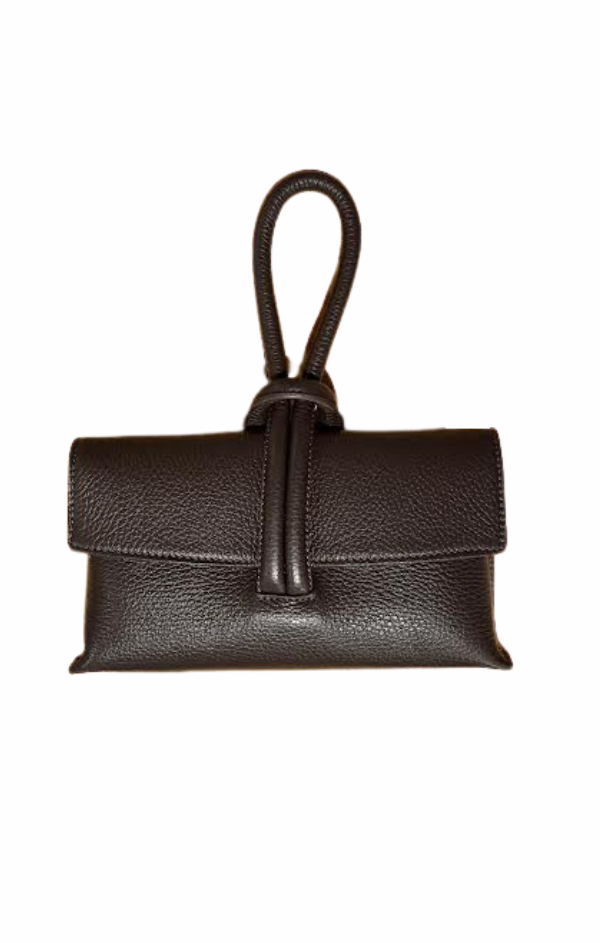Sophia Crossbody Bag