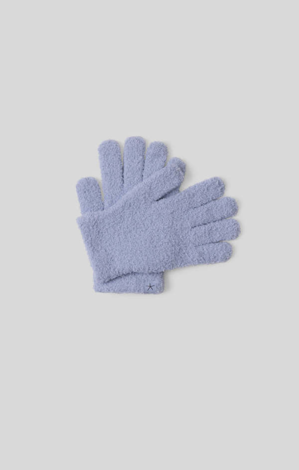 CozyChic Gloves