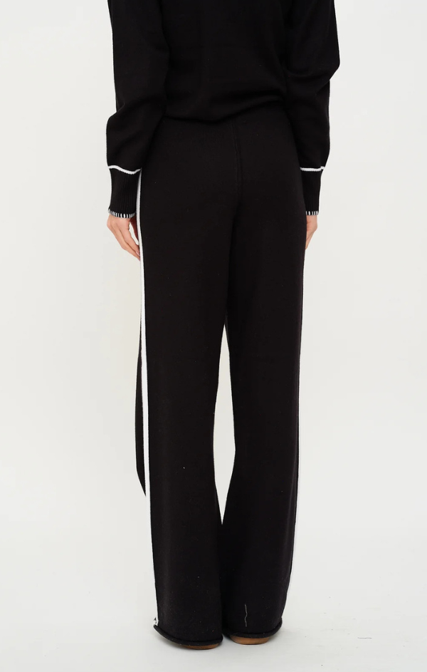 Kellie Stitched Pant