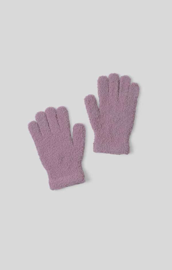 CozyChic Gloves