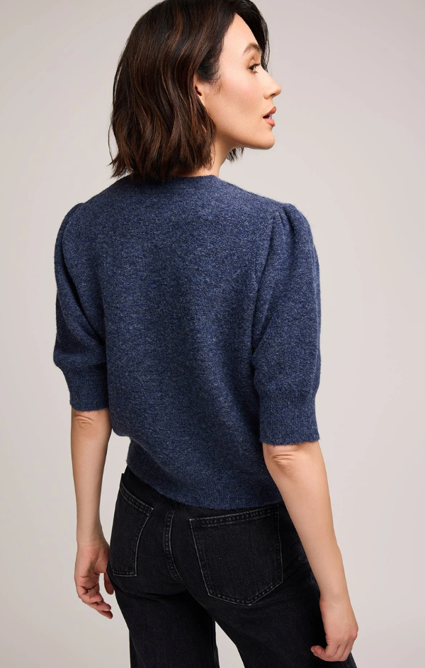 Marisol Sweater Top