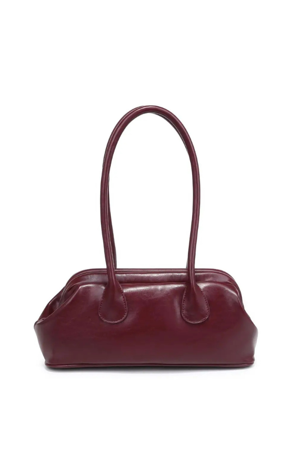 Nina Shoulder Bag