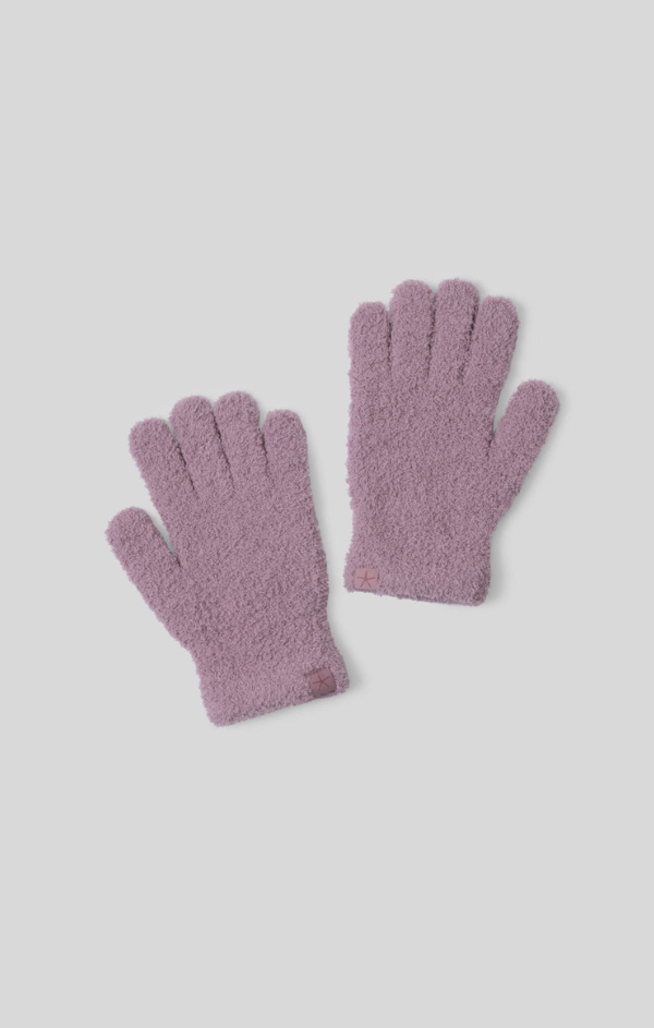 CozyChic Gloves