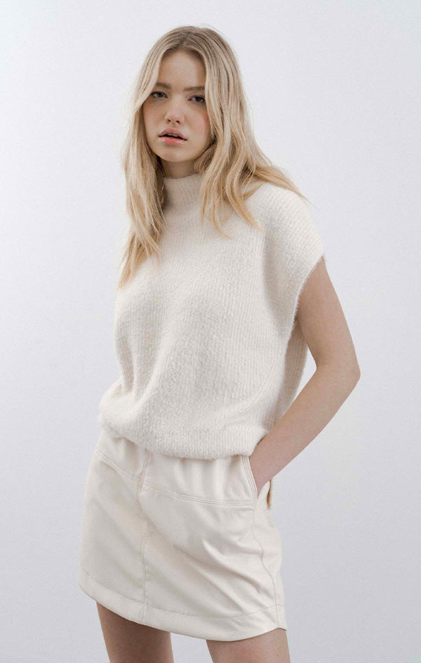 Alyna Sweater
