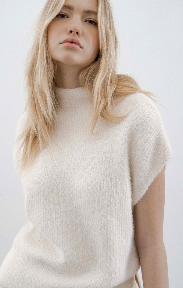 Alyna Sweater