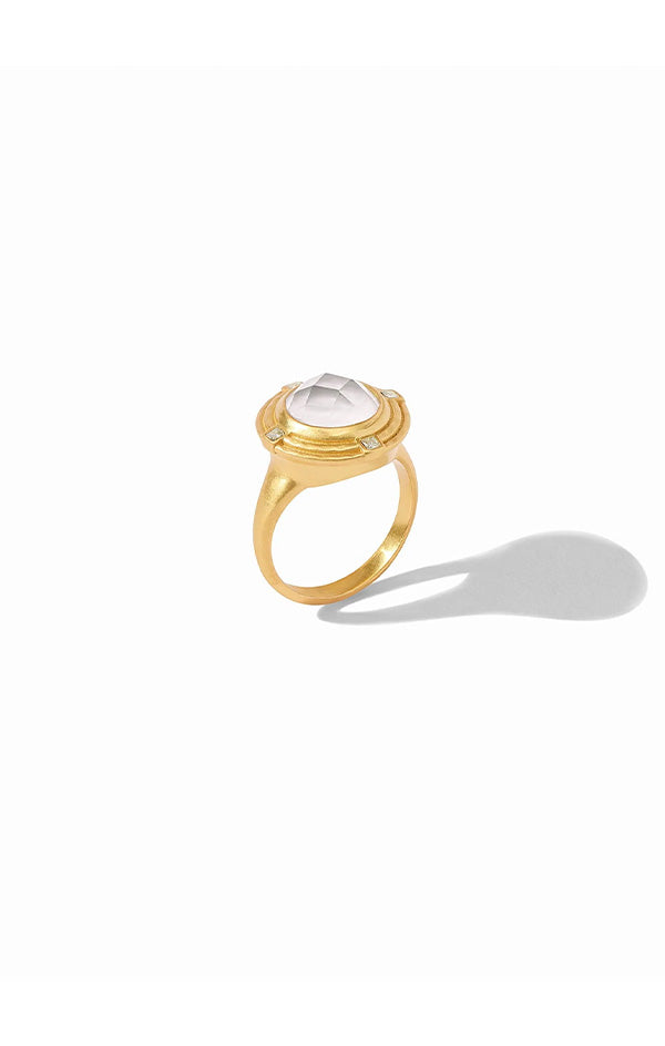 Astor Ring