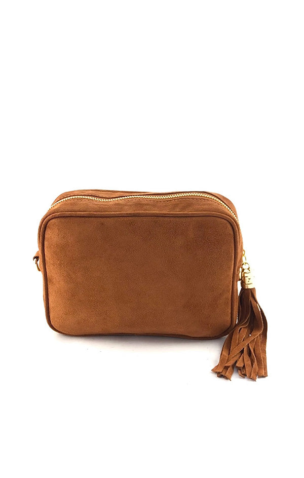 Designer Handbags for Sale: Women's Bags: Rebecca Minkoff | Mint