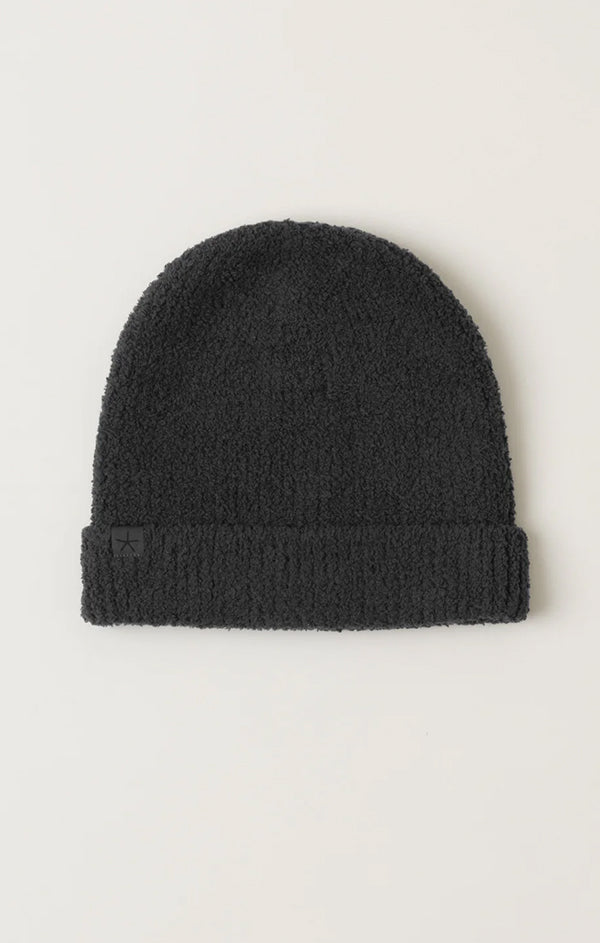 CozyChic® Ribbed Beanie