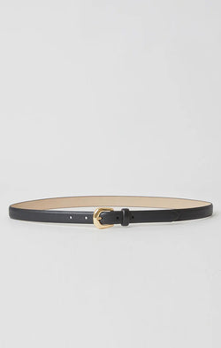 Kennedy Mini Belt