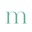 Mint logo