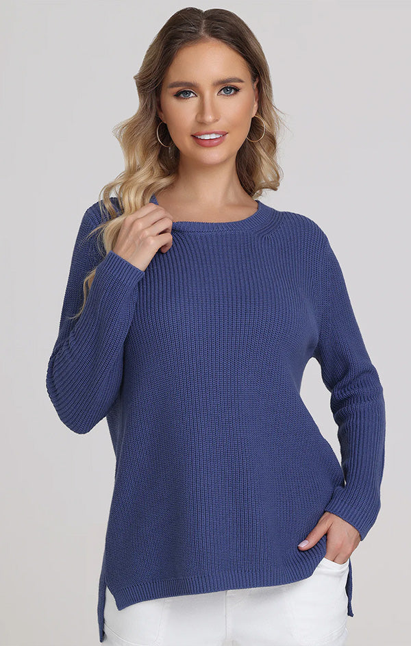 Emma Sweater