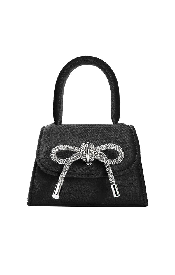 Designer Handbags for Sale: Women's Bags: Rebecca Minkoff | Mint