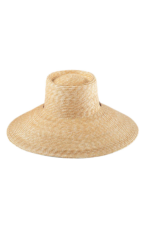 Chapeau de soleil Paloma 