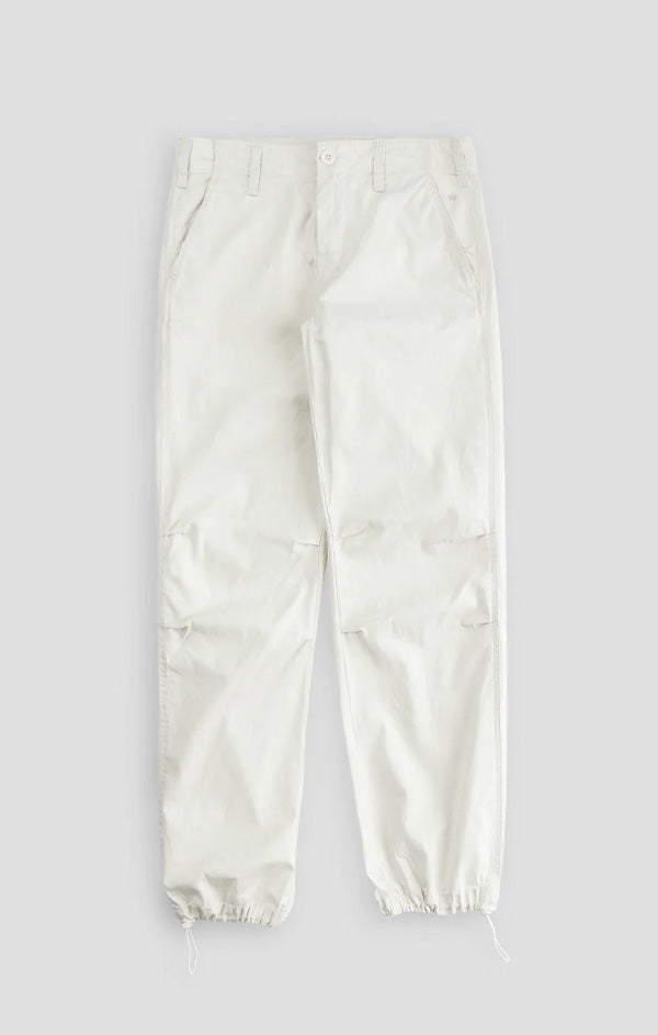 white everyday pants