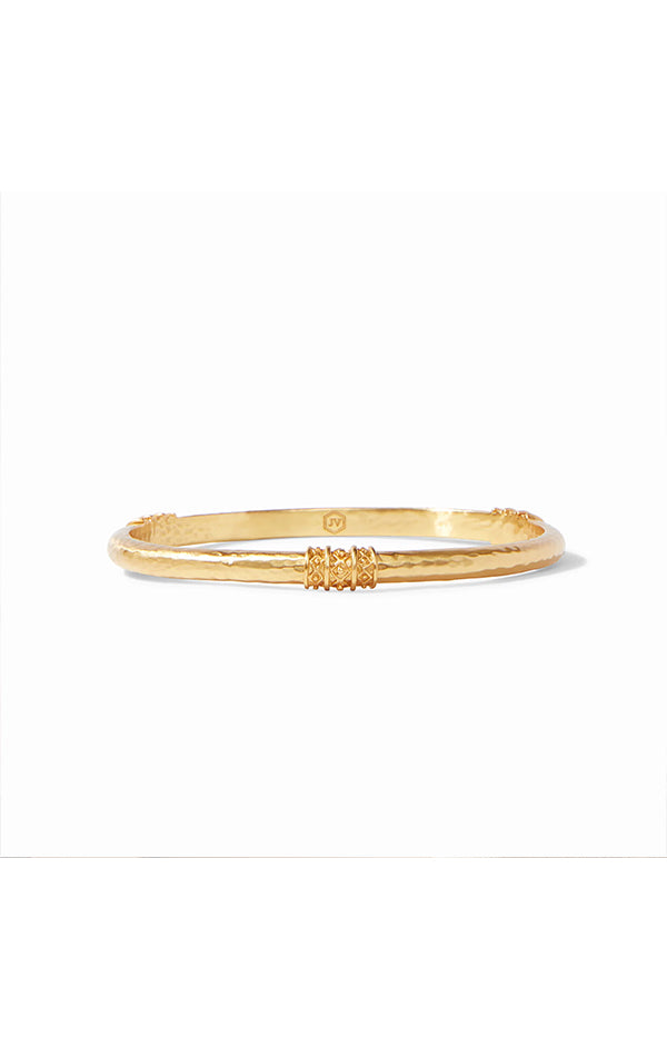 gold bangle bracelet 