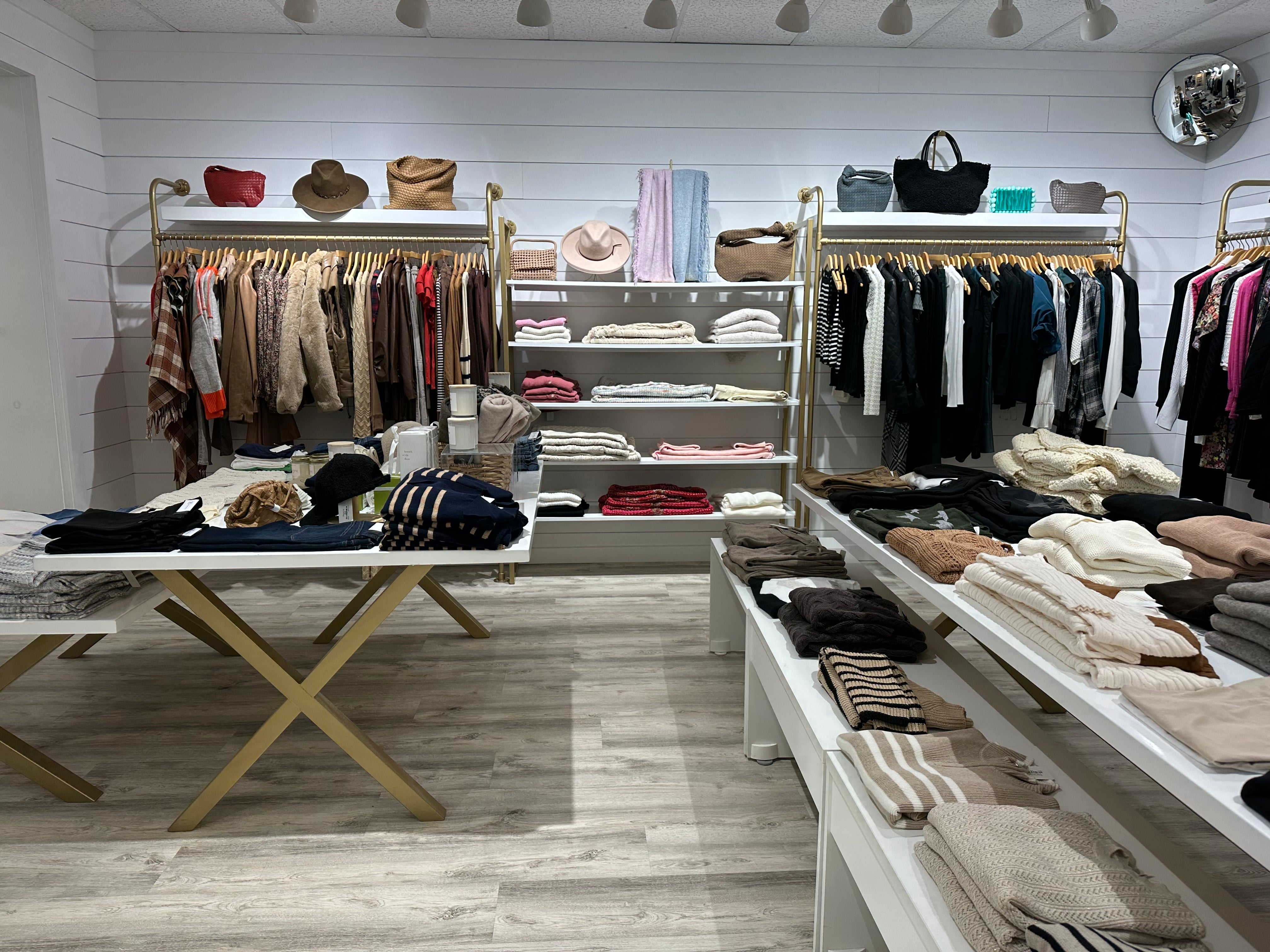 Long Island Women's Designer Clothing Stores: Women's Fashion: Mint Long Island Women's Designer Clothing Stores: Women's Fashion: Mint