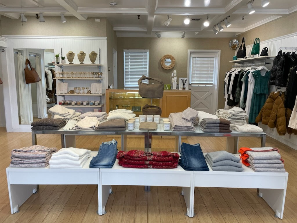 Long Island Women's Designer Clothing Stores: Women's Fashion: Mint Long Island Women's Designer Clothing Stores: Women's Fashion: Mint
